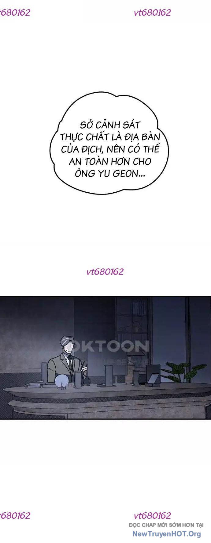 Thần Thú Đô Thị Chapter 18 - 32