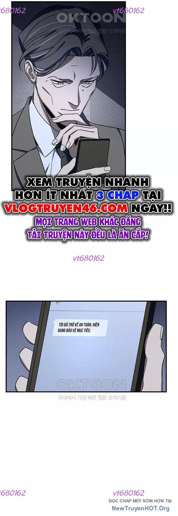 Thần Thú Đô Thị Chapter 18 - 33