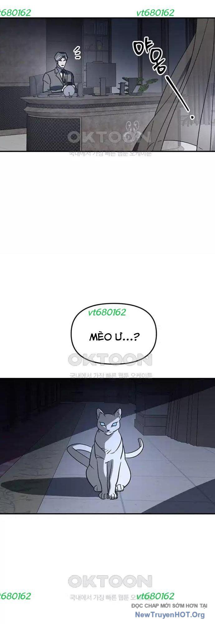 Thần Thú Đô Thị Chapter 18 - 34