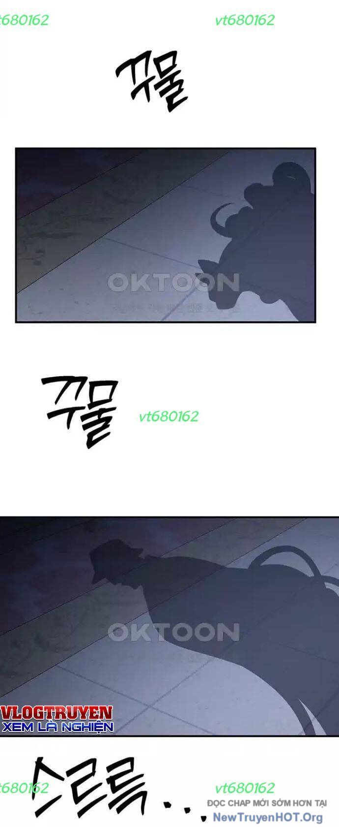 Thần Thú Đô Thị Chapter 18 - 35