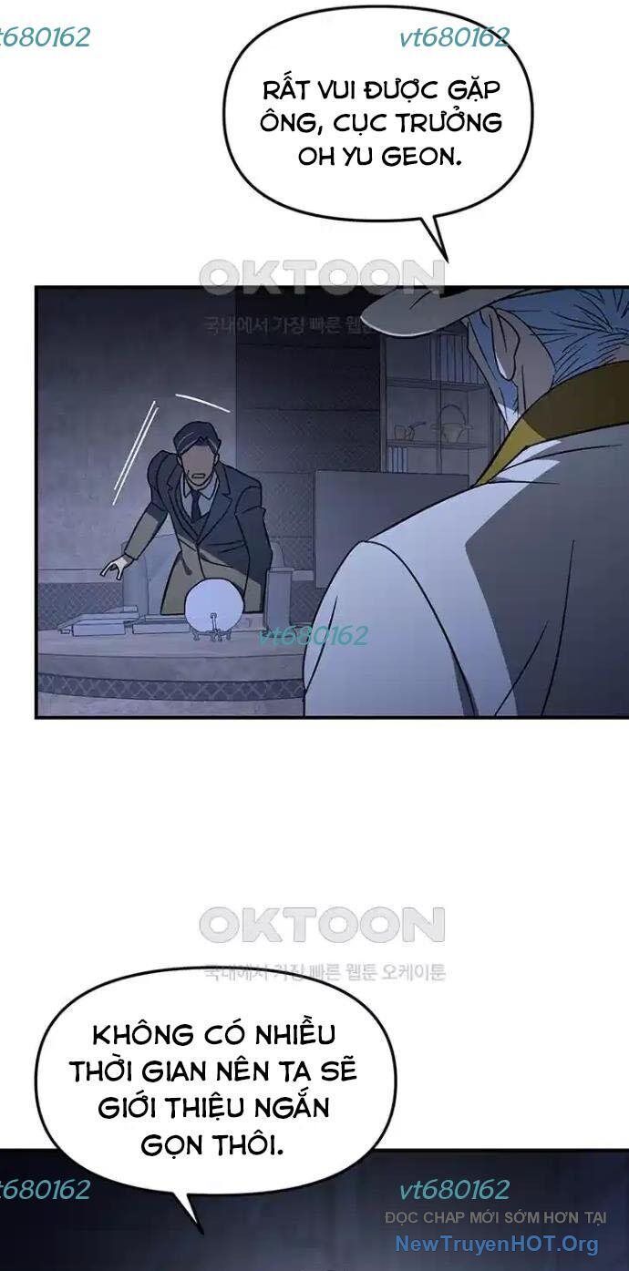 Thần Thú Đô Thị Chapter 18 - 36