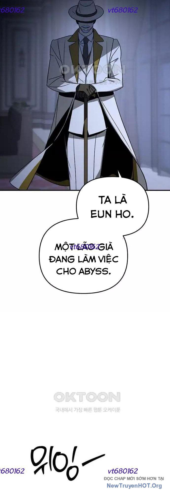 Thần Thú Đô Thị Chapter 18 - 37