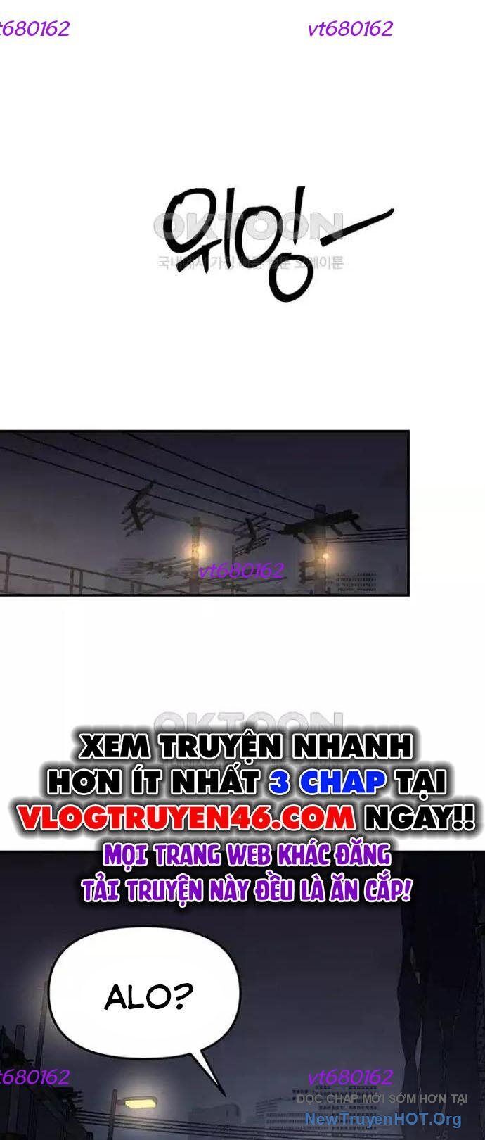 Thần Thú Đô Thị Chapter 18 - 38