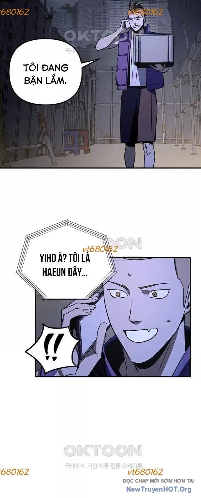 Thần Thú Đô Thị Chapter 18 - 39