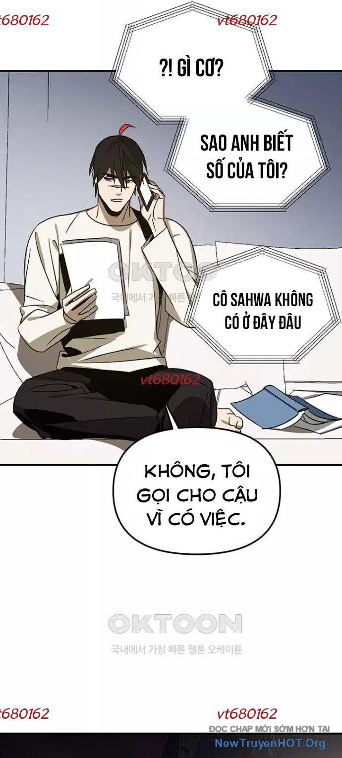 Thần Thú Đô Thị Chapter 18 - 40