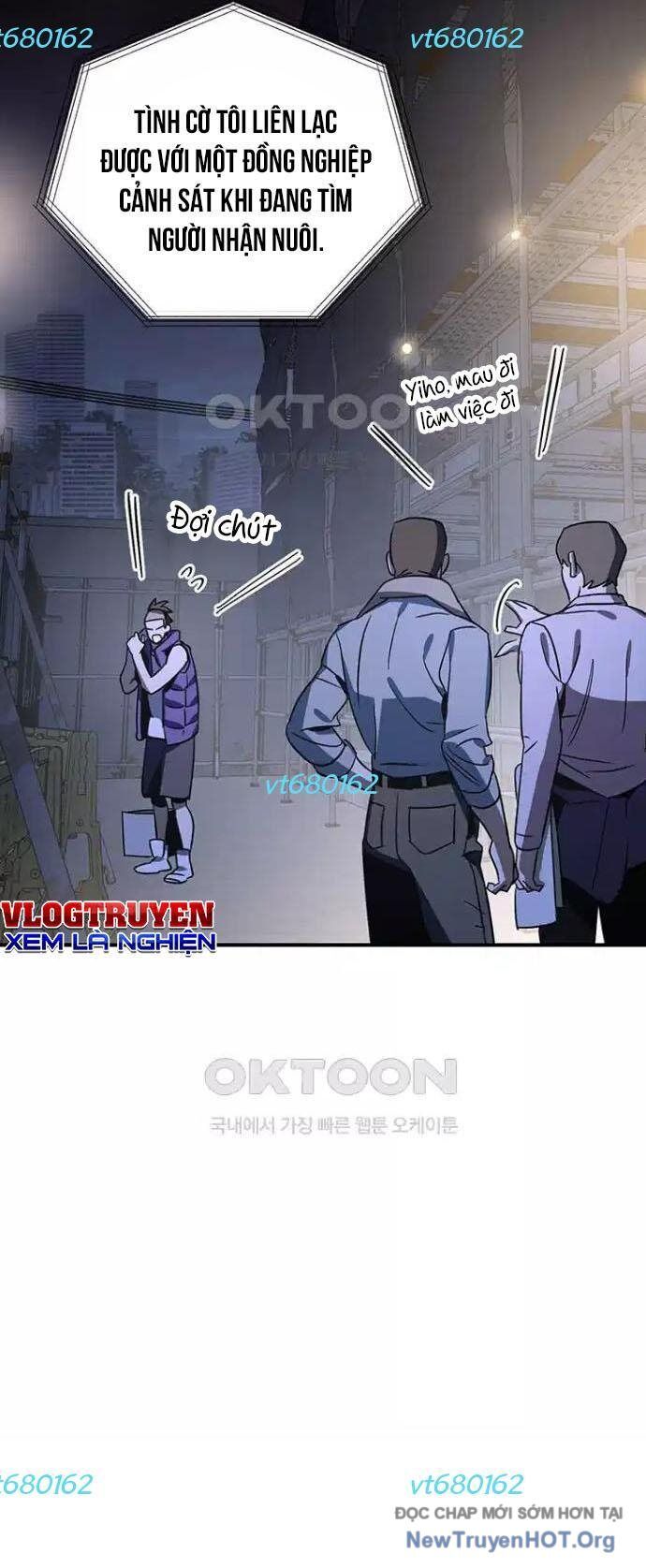 Thần Thú Đô Thị Chapter 18 - 41