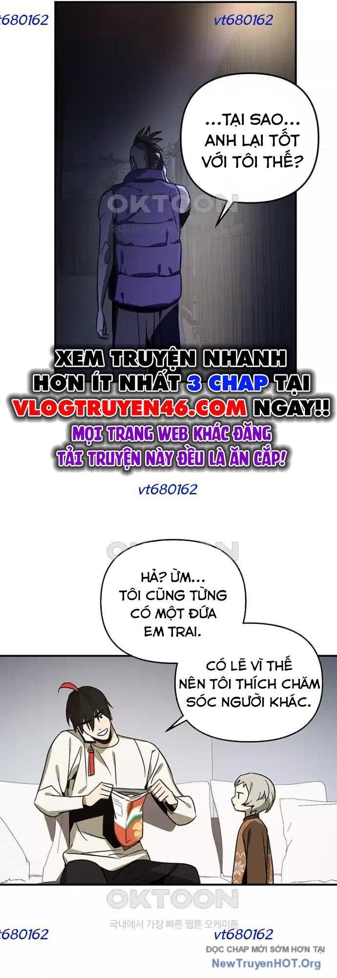 Thần Thú Đô Thị Chapter 18 - 43