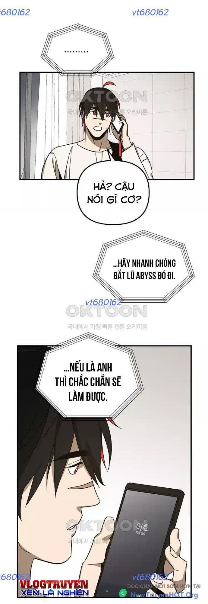 Thần Thú Đô Thị Chapter 18 - 45