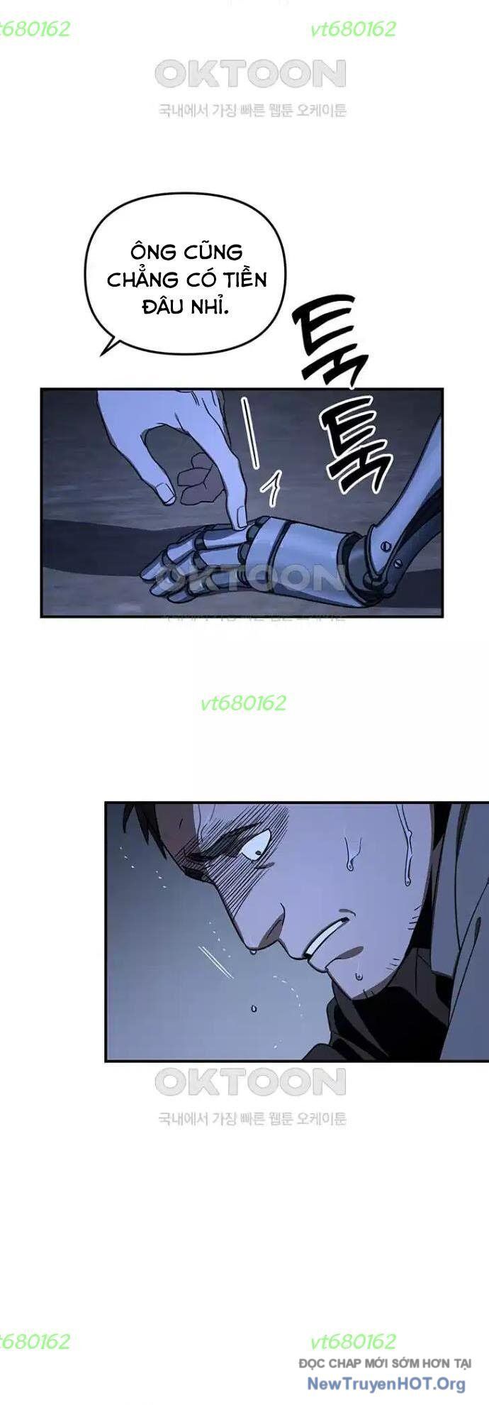 Thần Thú Đô Thị Chapter 18 - 10