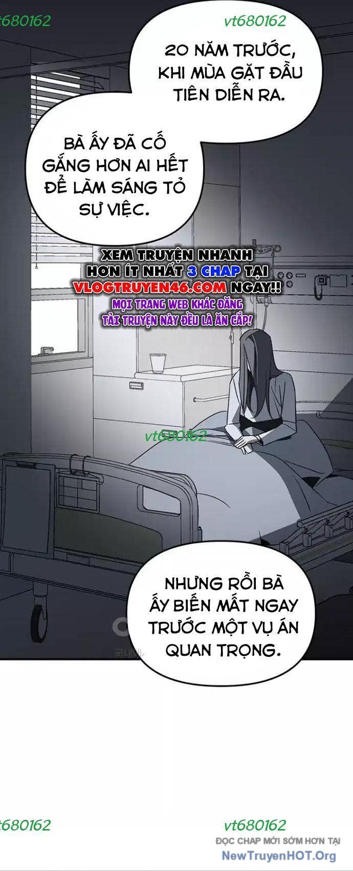 Thần Thú Đô Thị Chapter 19 - 11