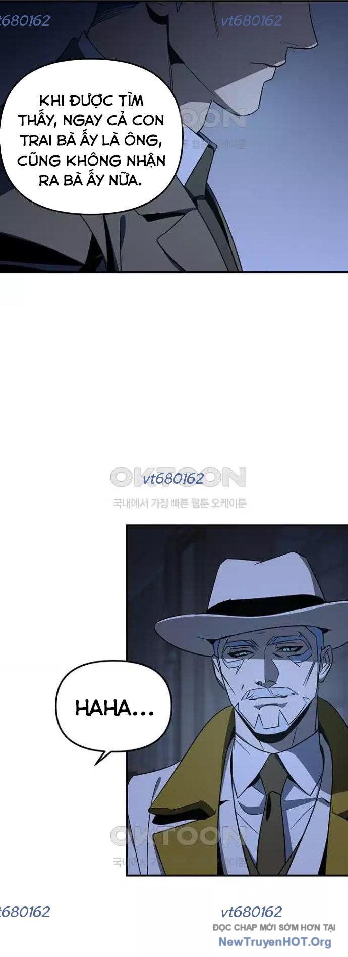 Thần Thú Đô Thị Chapter 19 - 12