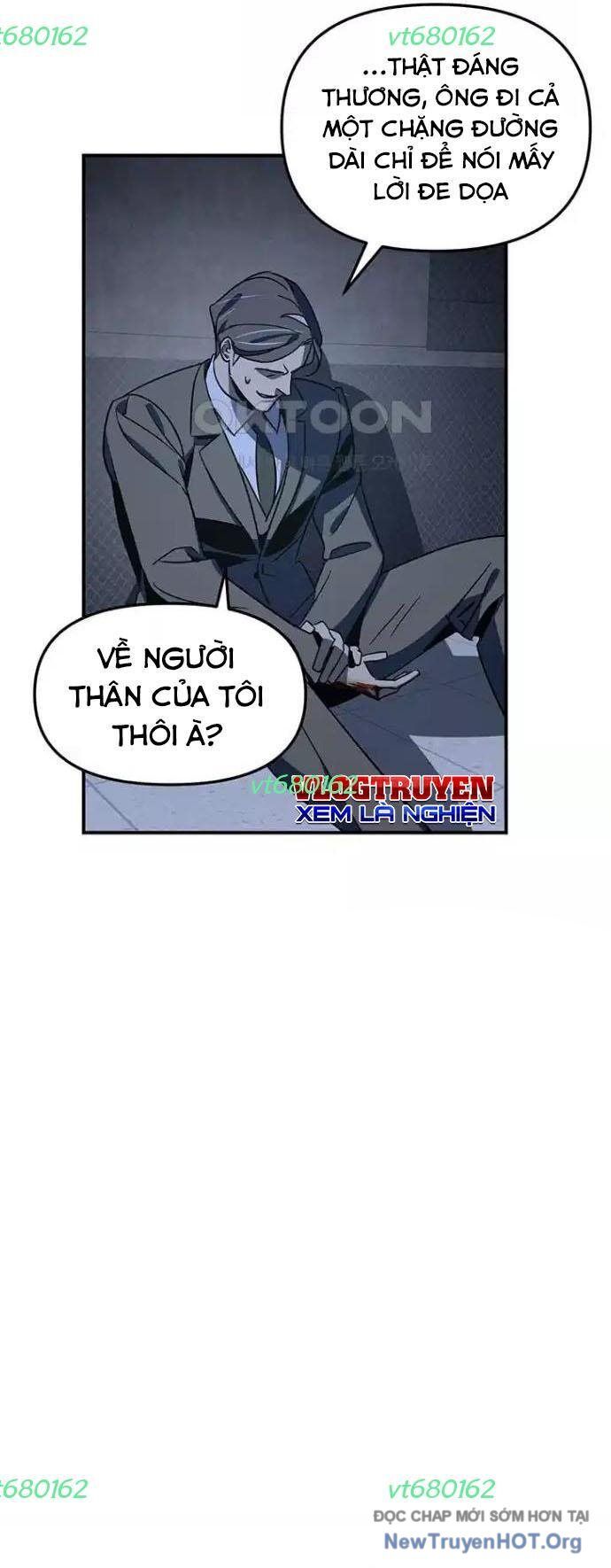 Thần Thú Đô Thị Chapter 19 - 13