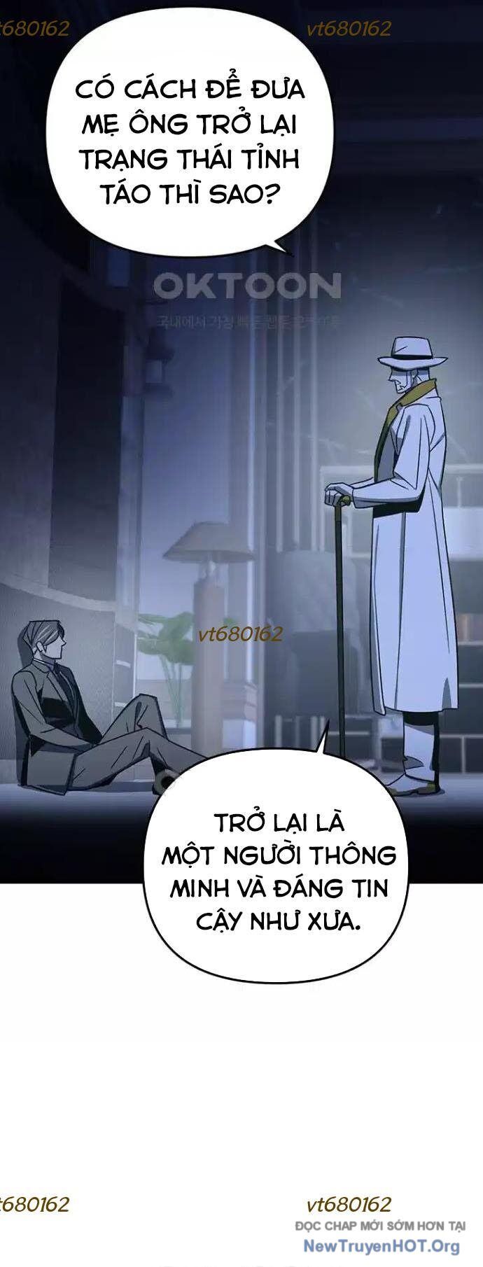 Thần Thú Đô Thị Chapter 19 - 15