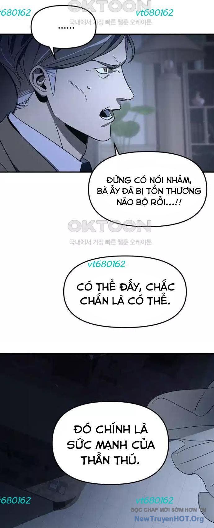 Thần Thú Đô Thị Chapter 19 - 16