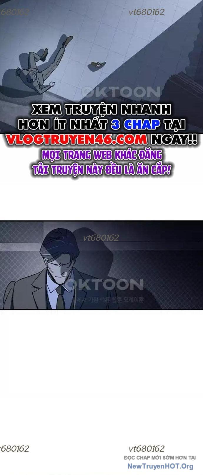 Thần Thú Đô Thị Chapter 19 - 17