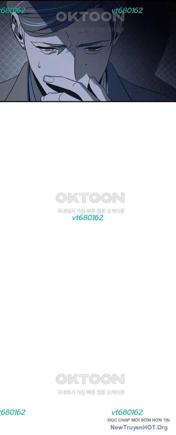 Thần Thú Đô Thị Chapter 19 - 18