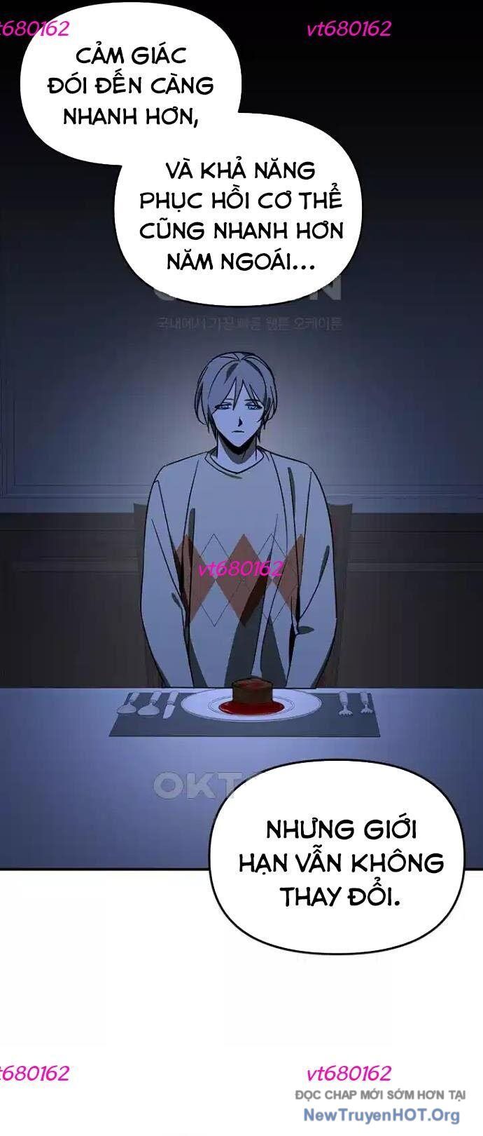 Thần Thú Đô Thị Chapter 19 - 25