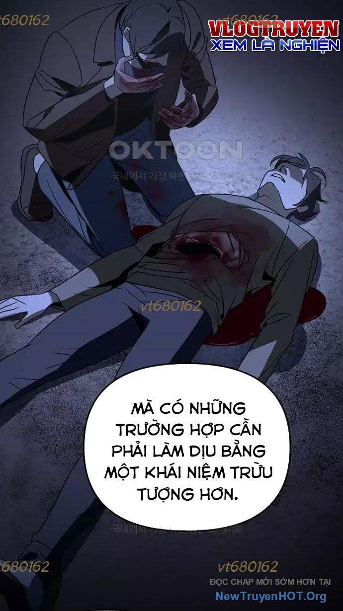 Thần Thú Đô Thị Chapter 19 - 27