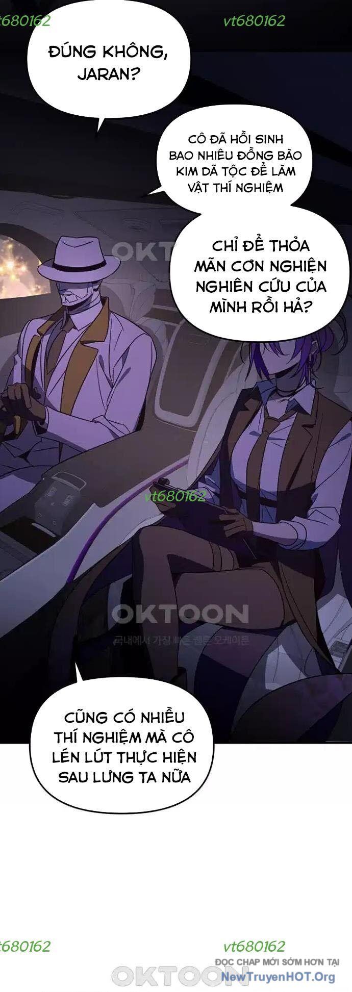 Thần Thú Đô Thị Chapter 19 - 28