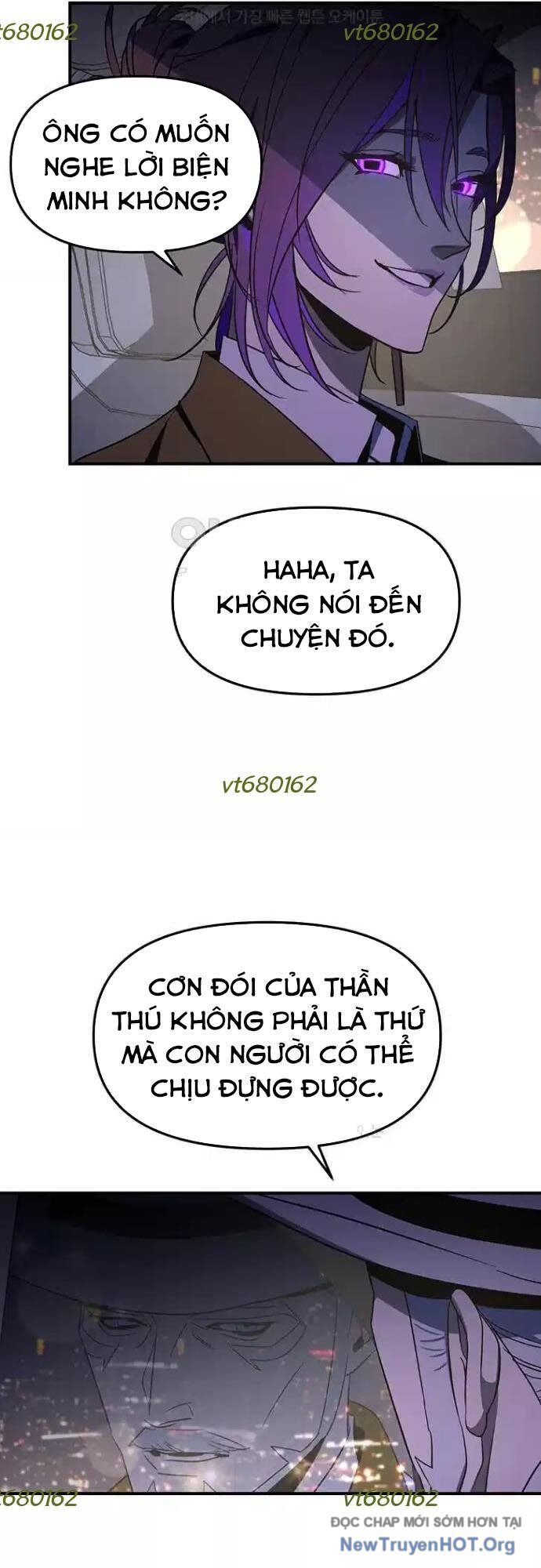 Thần Thú Đô Thị Chapter 19 - 29