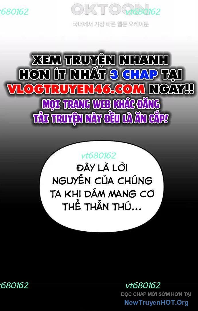 Thần Thú Đô Thị Chapter 19 - 30