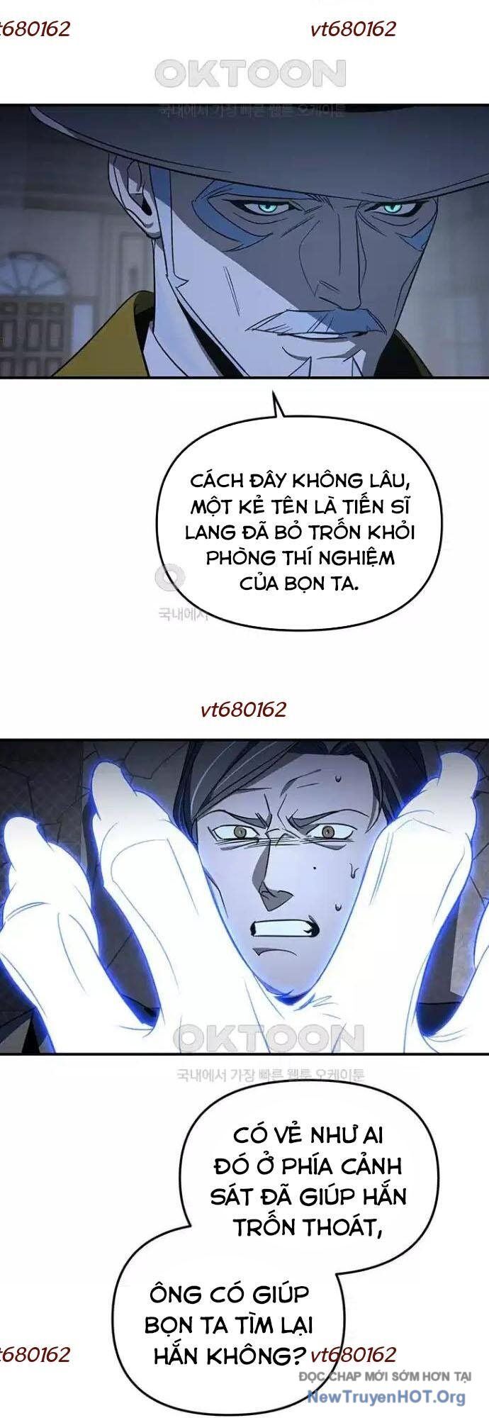 Thần Thú Đô Thị Chapter 19 - 4