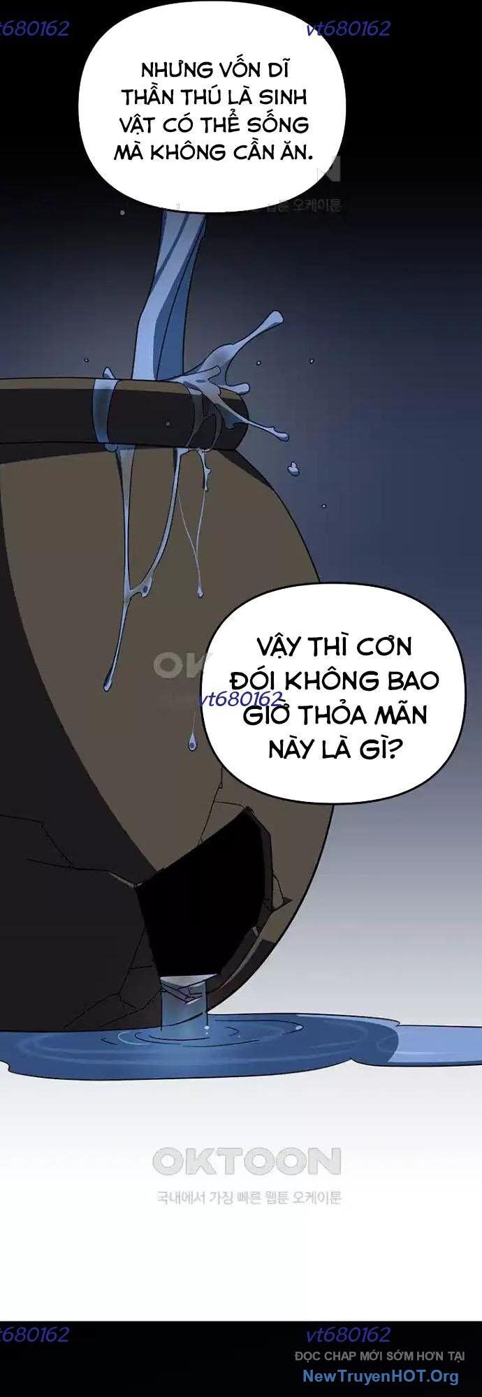 Thần Thú Đô Thị Chapter 19 - 31
