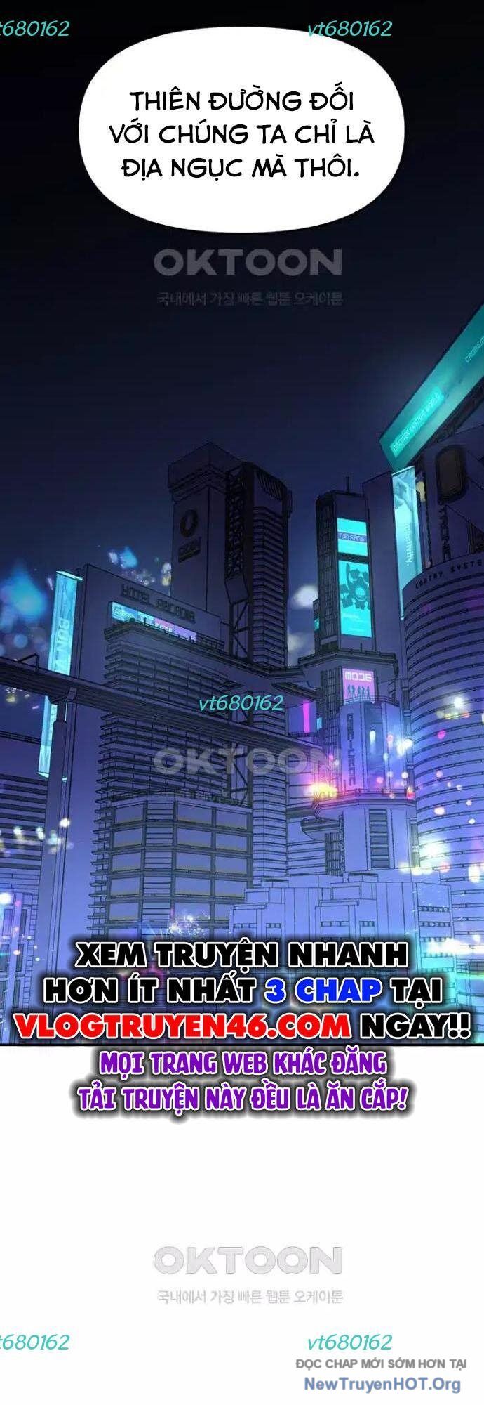 Thần Thú Đô Thị Chapter 19 - 32