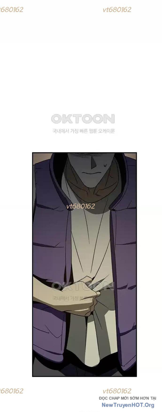 Thần Thú Đô Thị Chapter 19 - 33