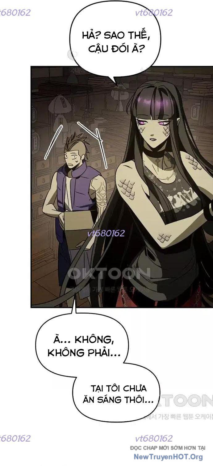 Thần Thú Đô Thị Chapter 19 - 34