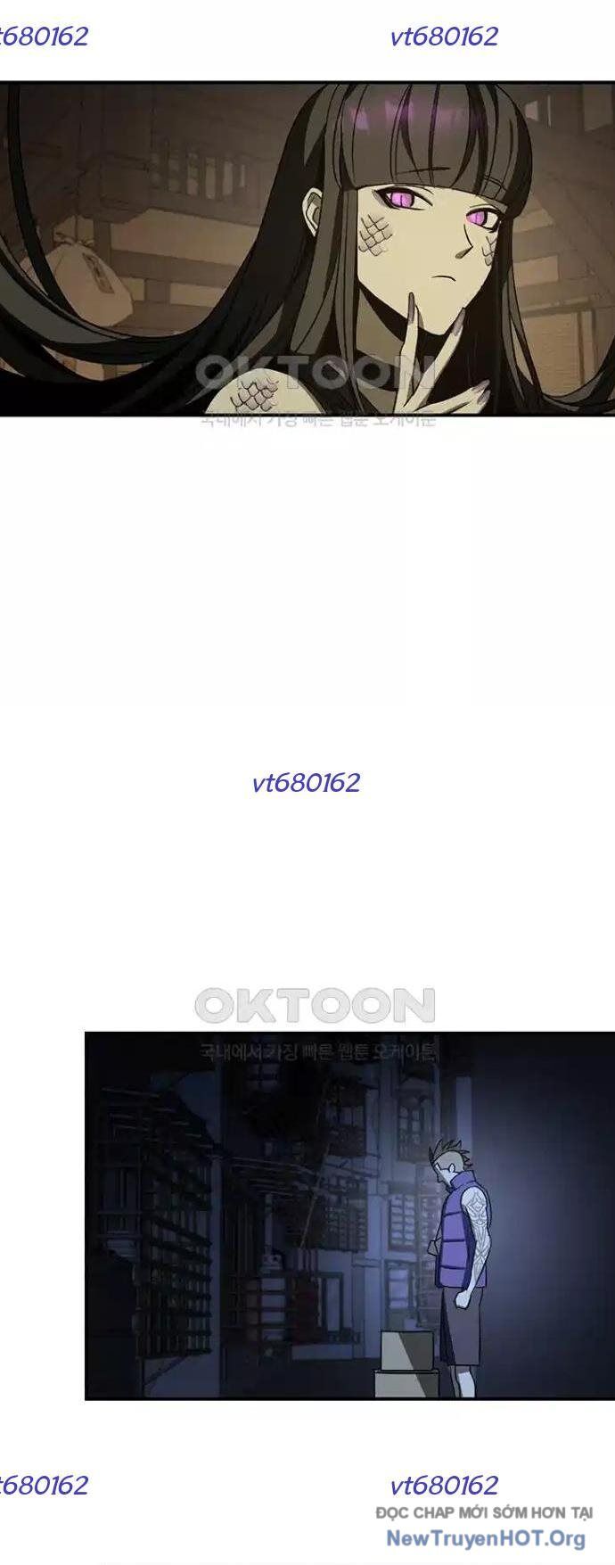 Thần Thú Đô Thị Chapter 19 - 36