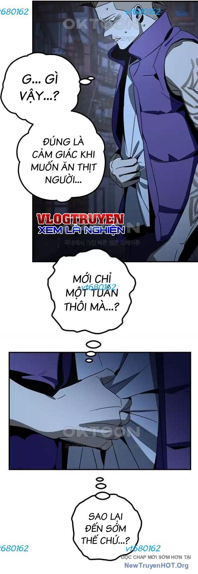 Thần Thú Đô Thị Chapter 19 - 37