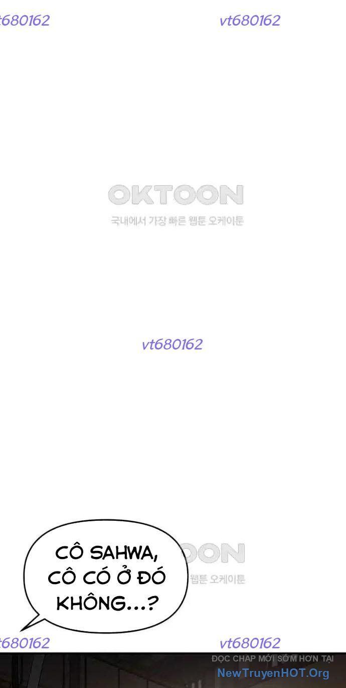 Thần Thú Đô Thị Chapter 19 - 38