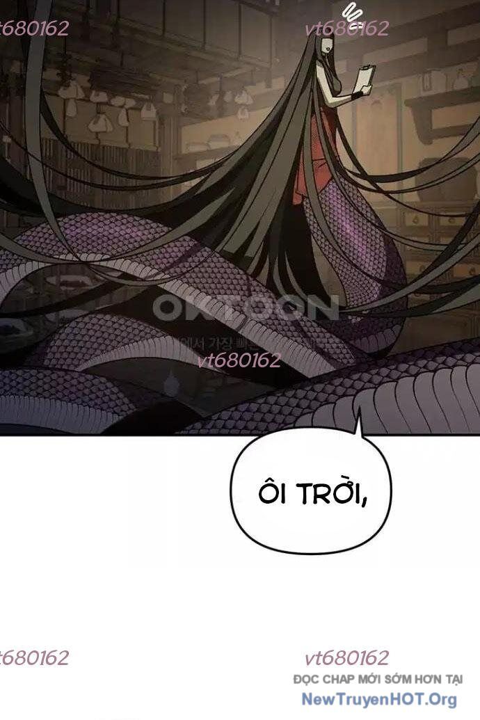 Thần Thú Đô Thị Chapter 19 - 39