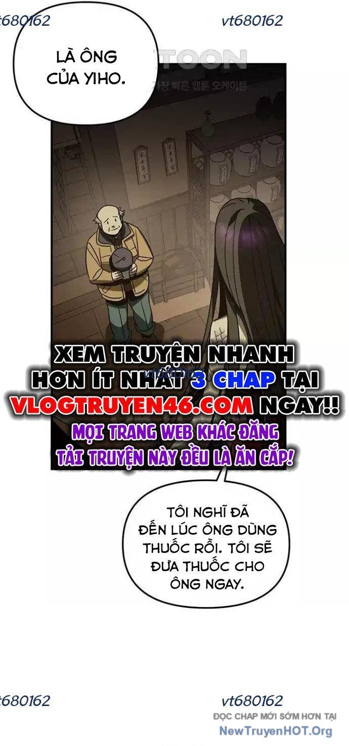Thần Thú Đô Thị Chapter 19 - 40