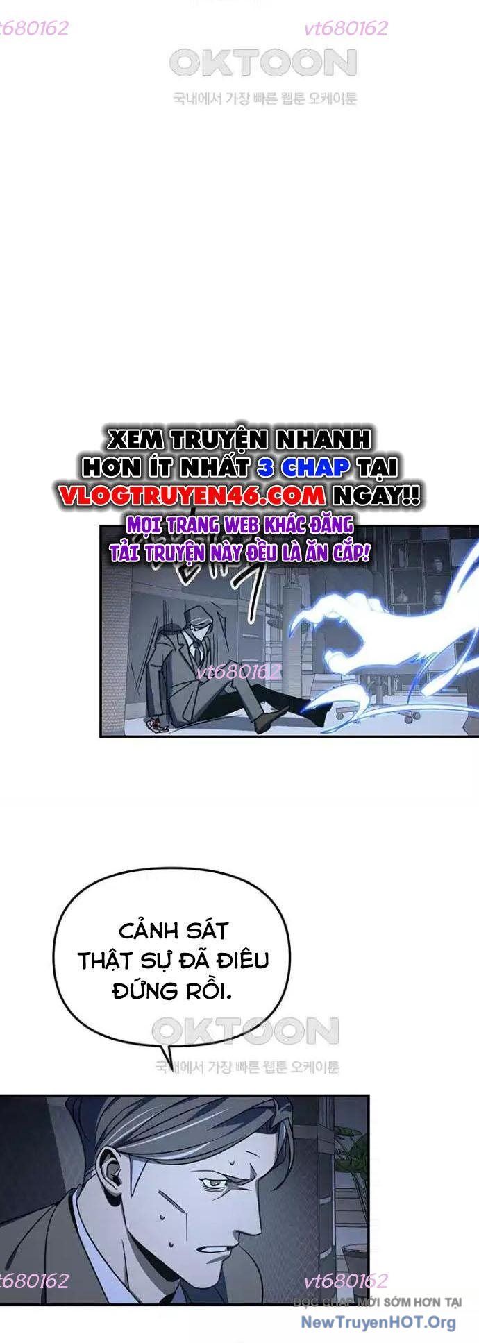 Thần Thú Đô Thị Chapter 19 - 5