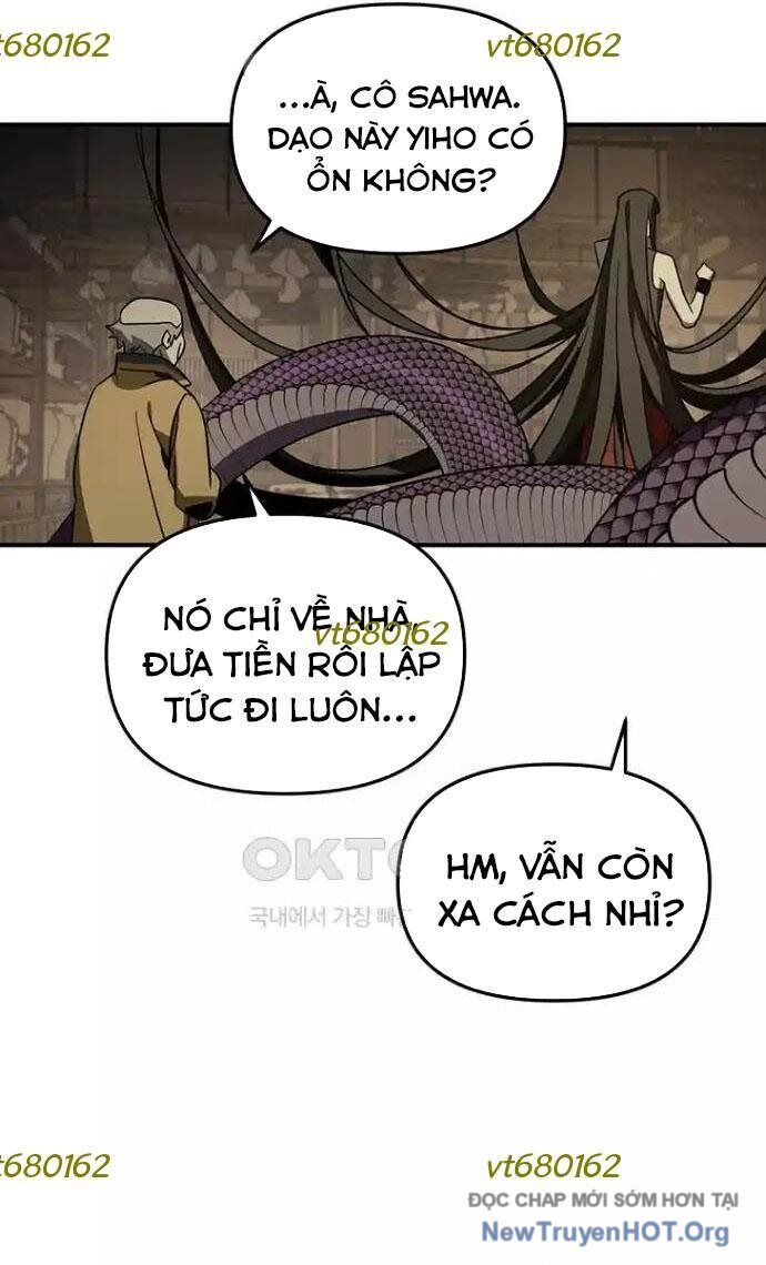 Thần Thú Đô Thị Chapter 19 - 41