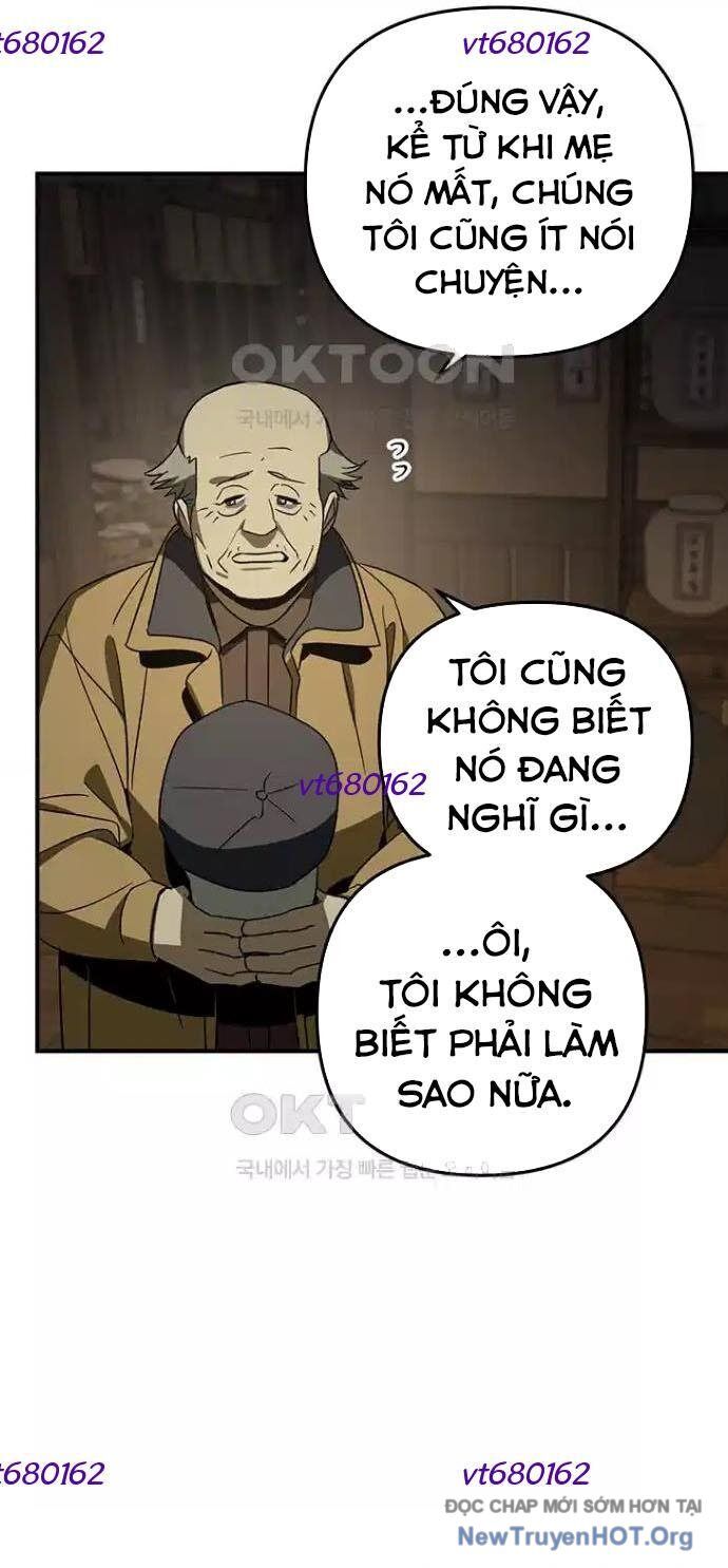 Thần Thú Đô Thị Chapter 19 - 42