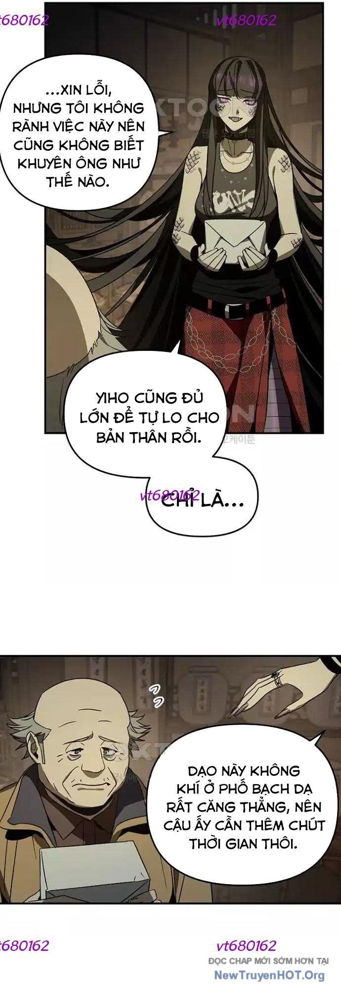 Thần Thú Đô Thị Chapter 19 - 43