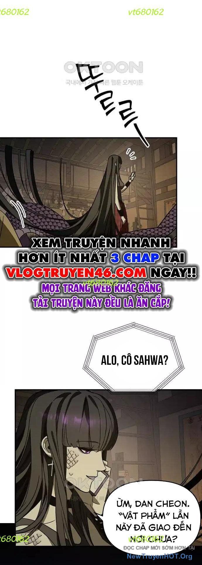 Thần Thú Đô Thị Chapter 19 - 44