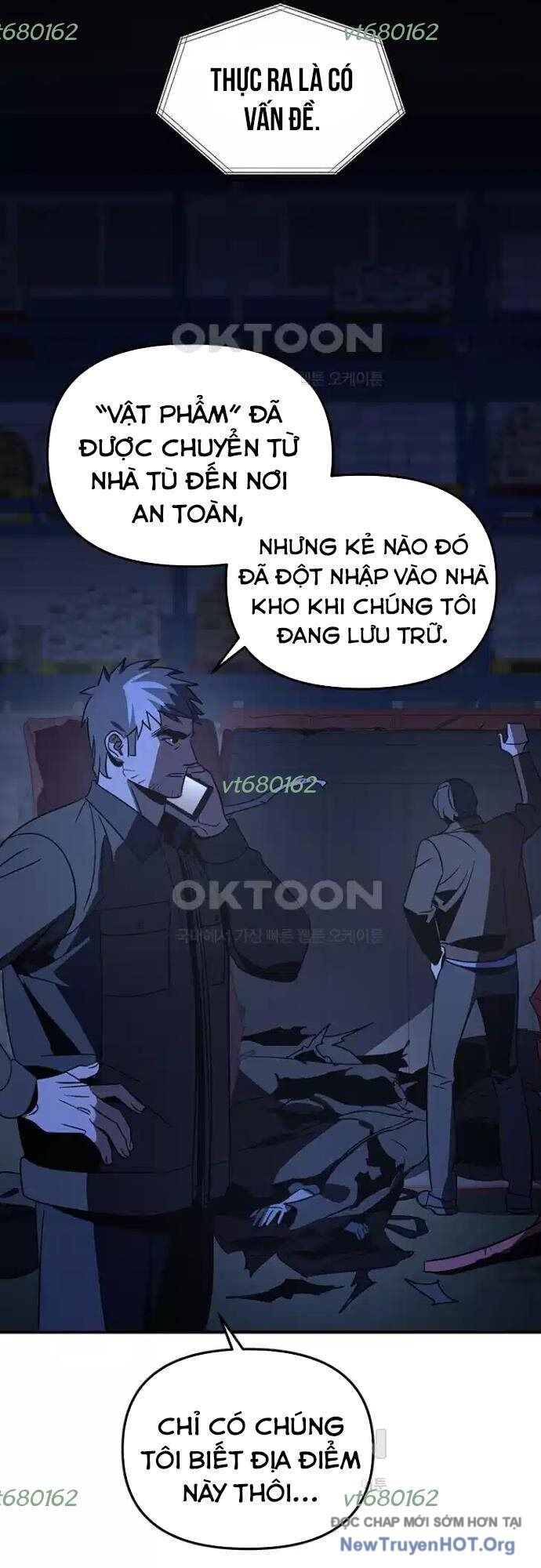 Thần Thú Đô Thị Chapter 19 - 45