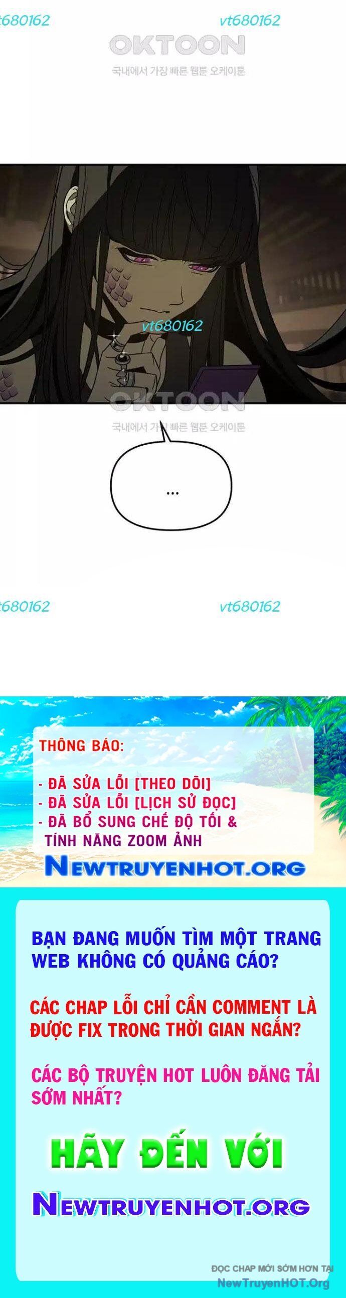 Thần Thú Đô Thị Chapter 19 - 48