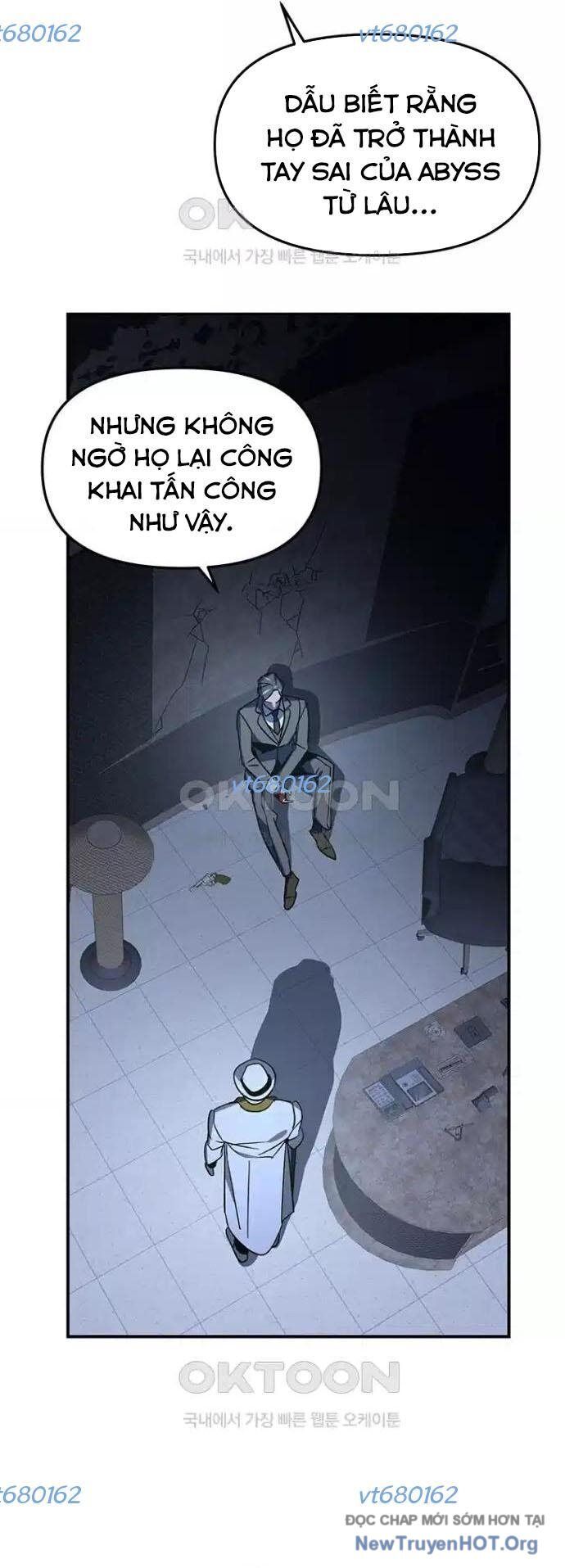 Thần Thú Đô Thị Chapter 19 - 6