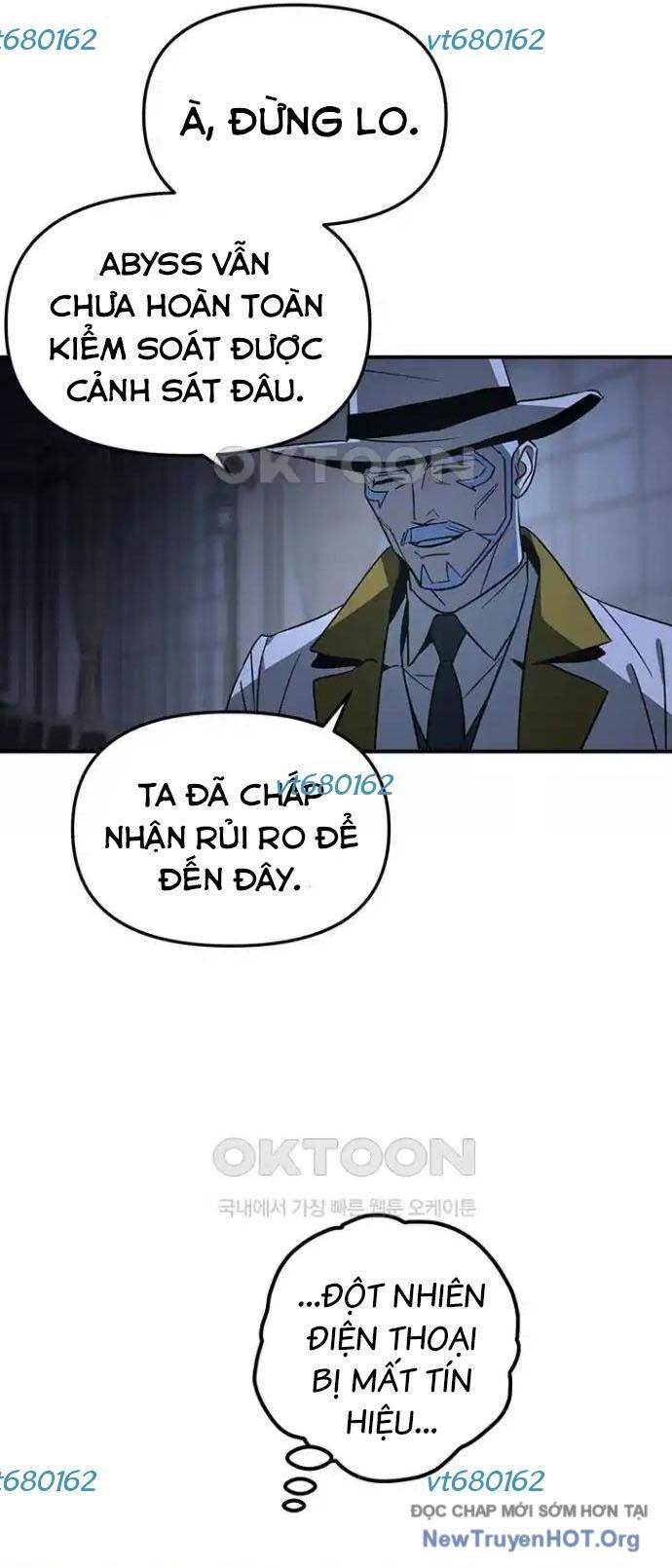 Thần Thú Đô Thị Chapter 19 - 7