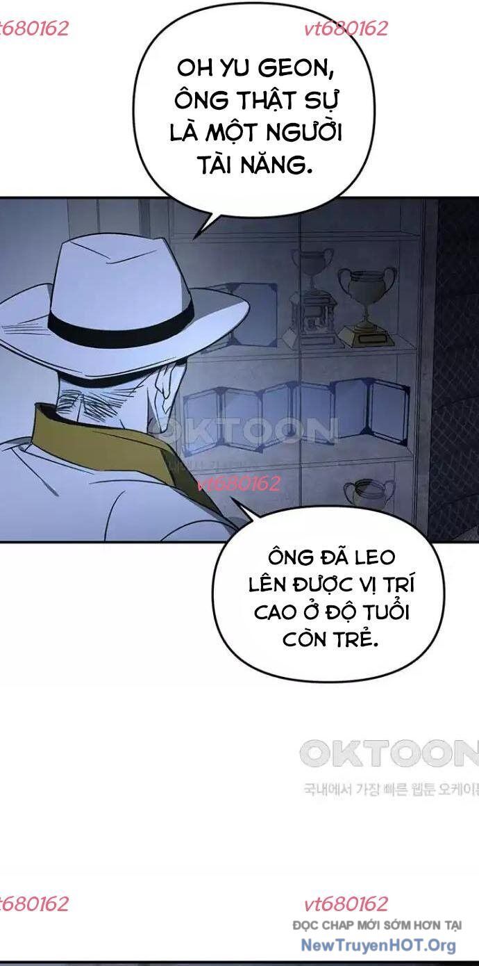 Thần Thú Đô Thị Chapter 19 - 9