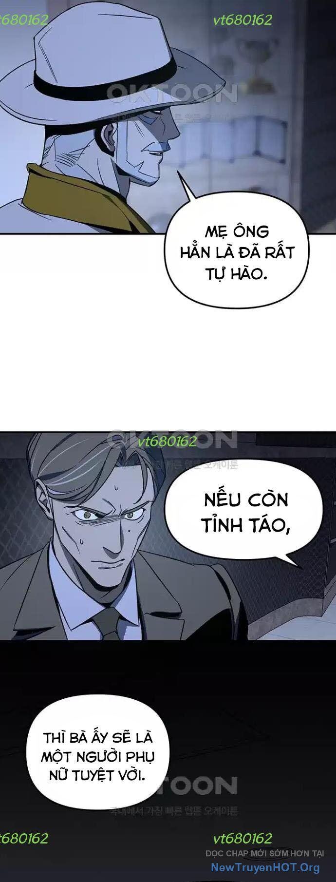 Thần Thú Đô Thị Chapter 19 - 10