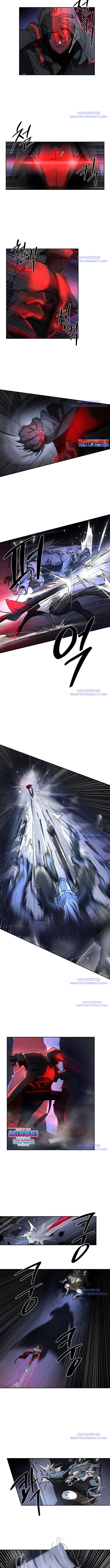 Thần Thú Đô Thị Chapter 2 - 6