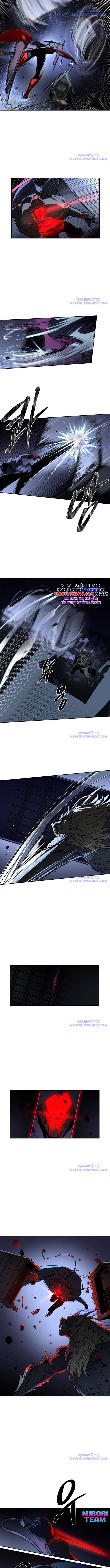 Thần Thú Đô Thị Chapter 2 - 7