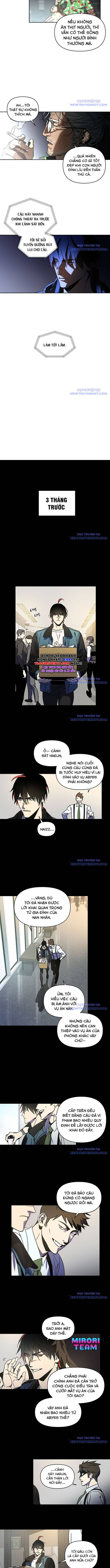 Thần Thú Đô Thị Chapter 2 - 9