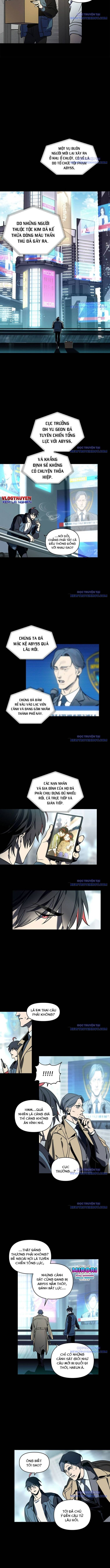 Thần Thú Đô Thị Chapter 2 - 10